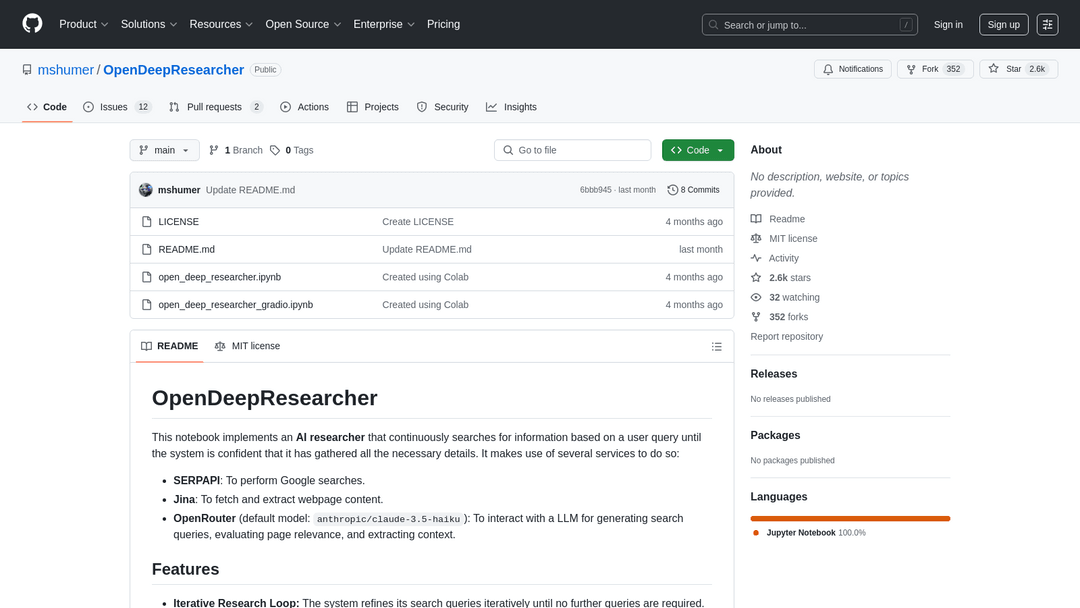 github.com