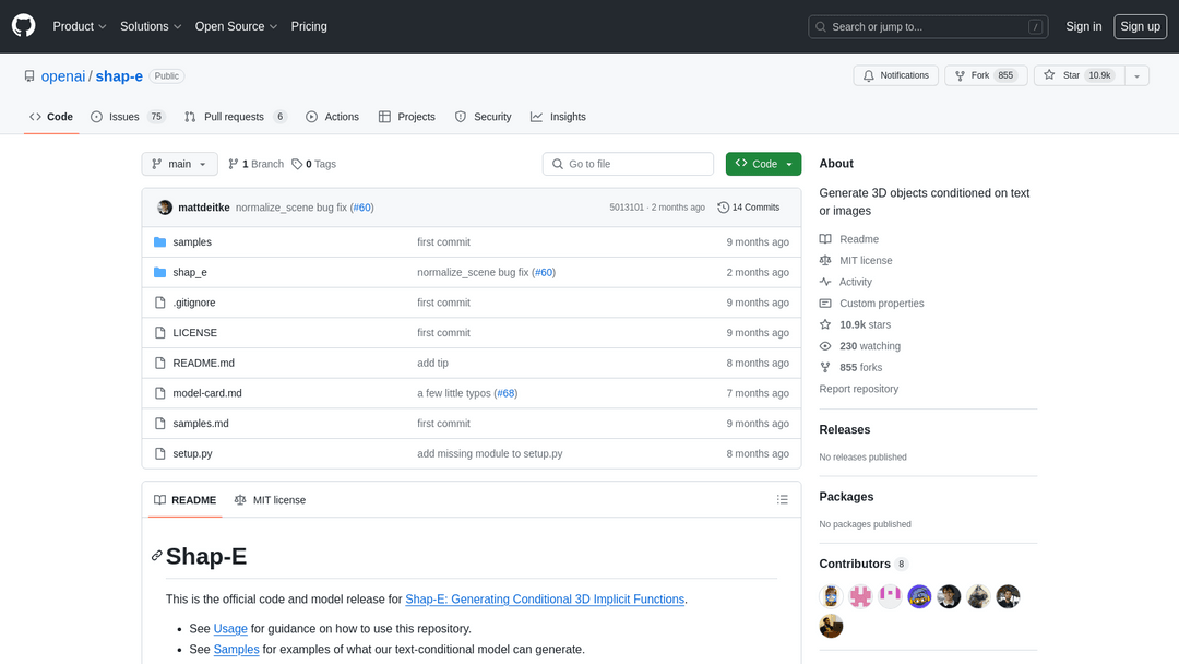 github.com