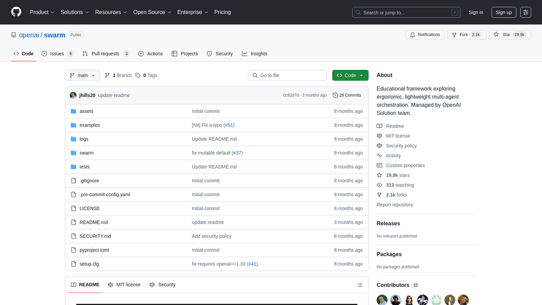 github.com
