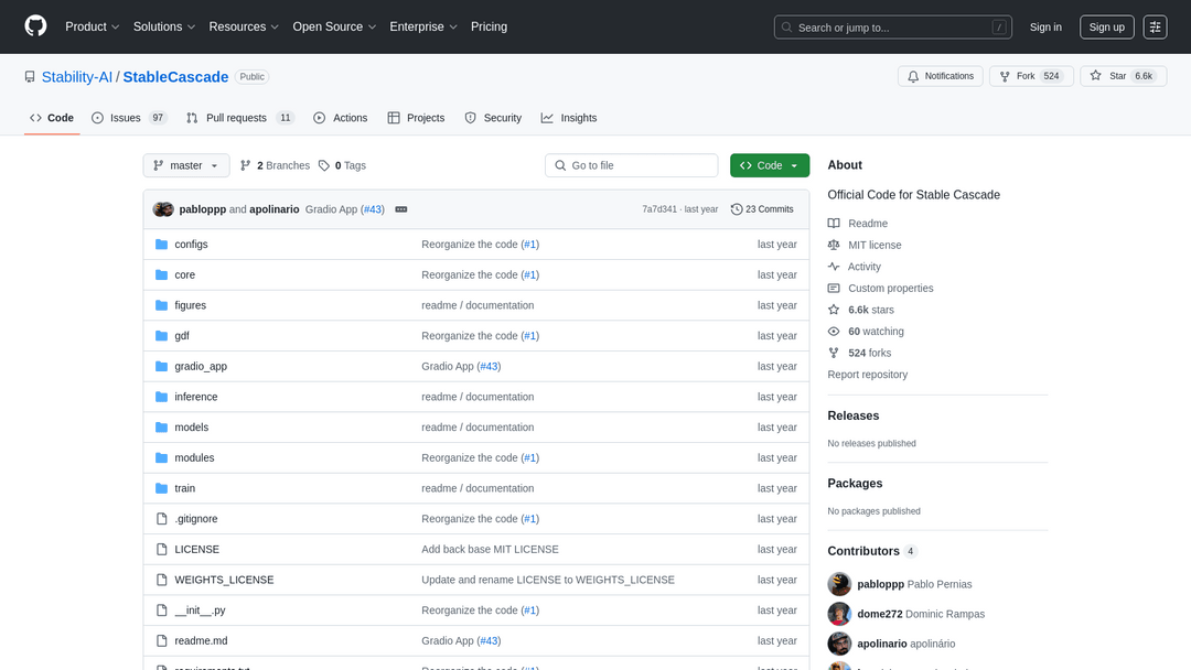 github.com