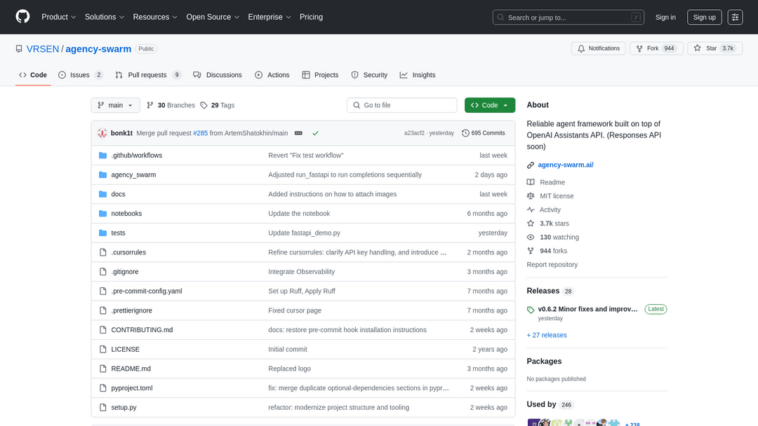 github.com
