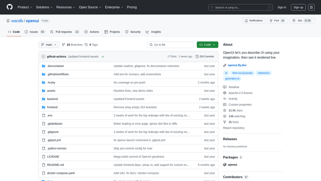 github.com