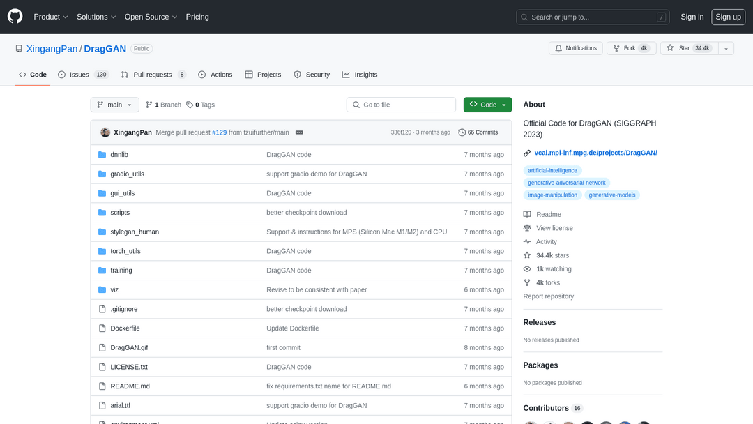 github.com