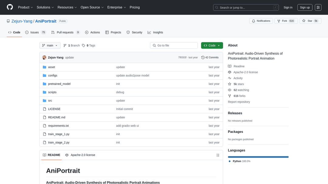 github.com
