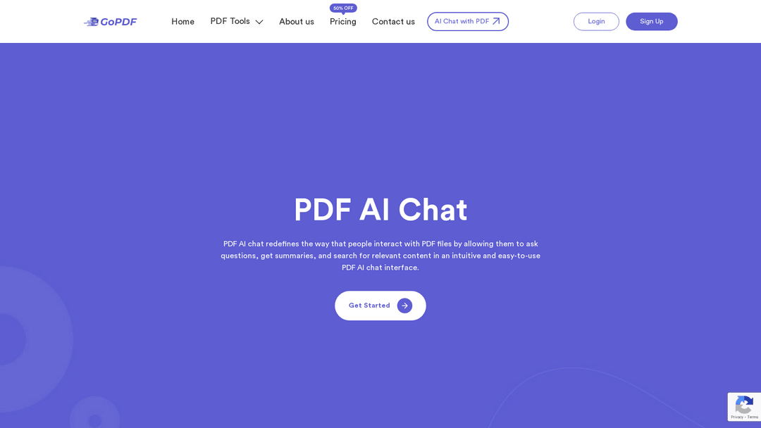 gopdf.io