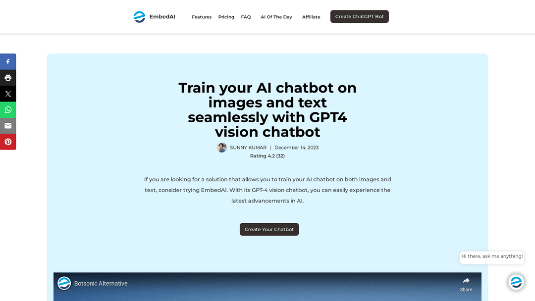 gpt-4visionchatbot.thesamur.ai