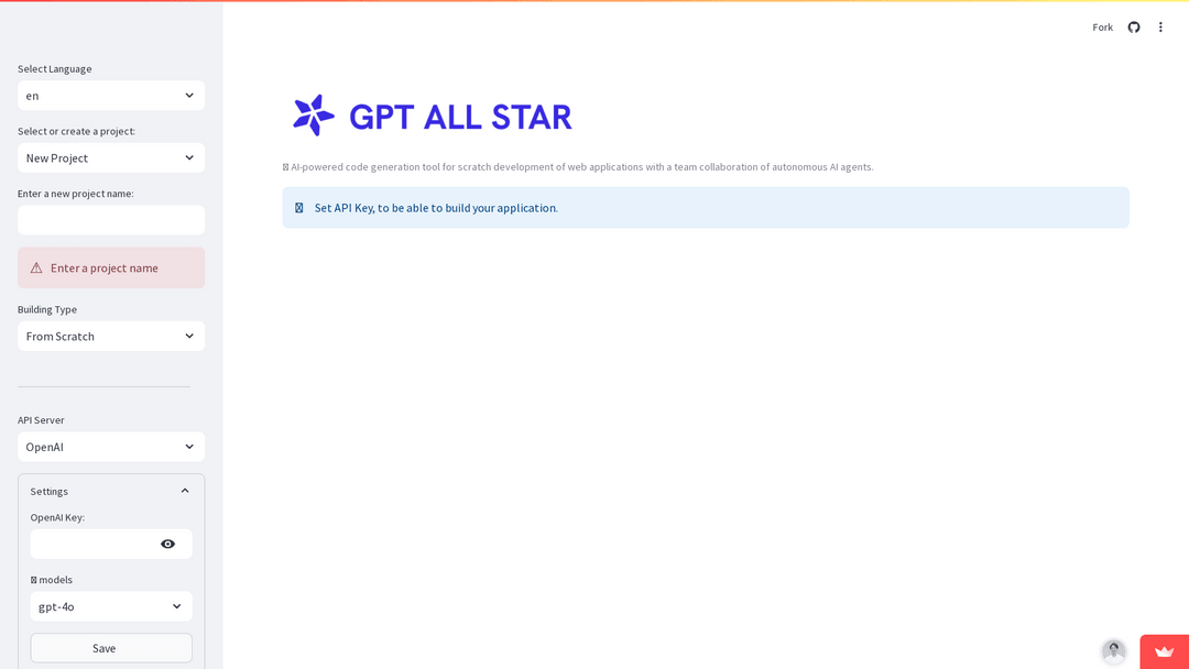 gpt-all-star.streamlit.app