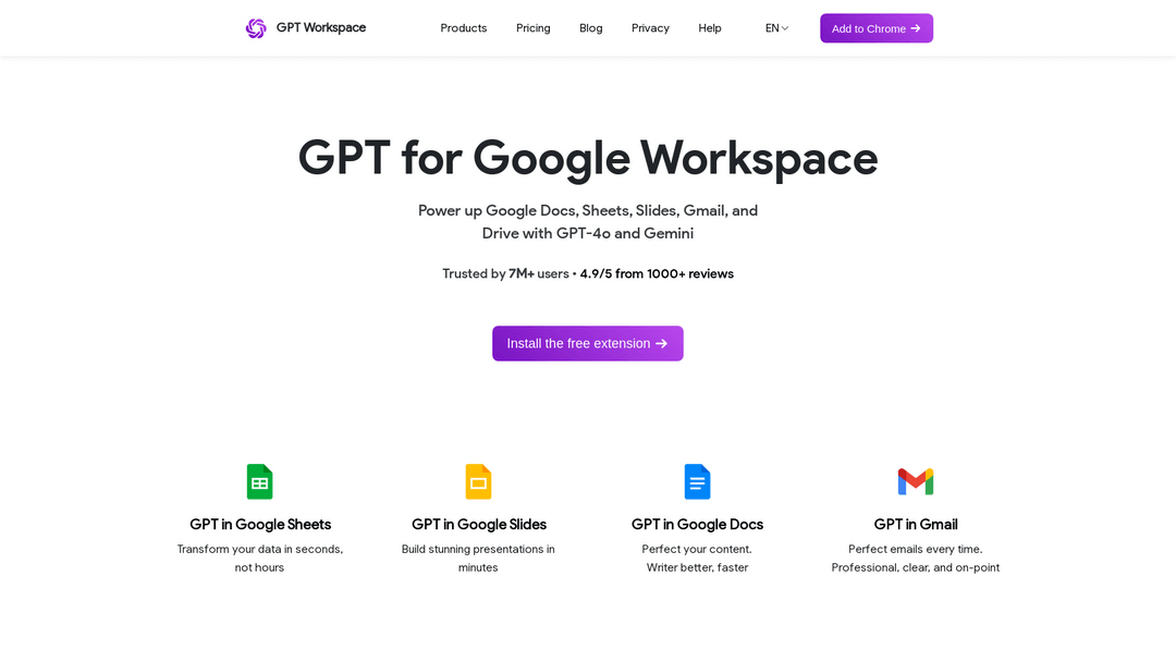 gpt.space