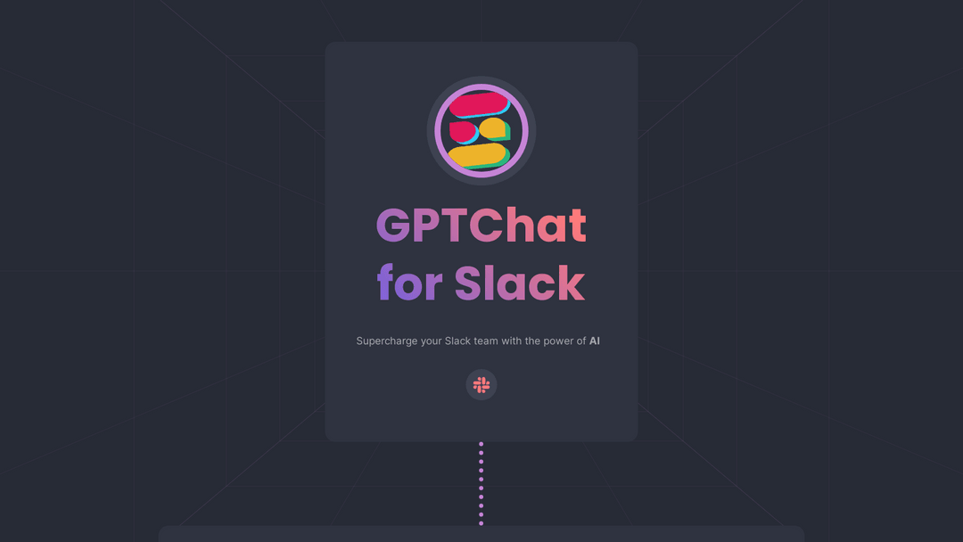 gptchat.carrd.co