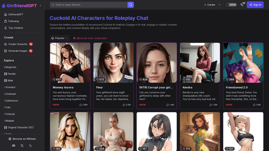 gptgirlfriend.online
