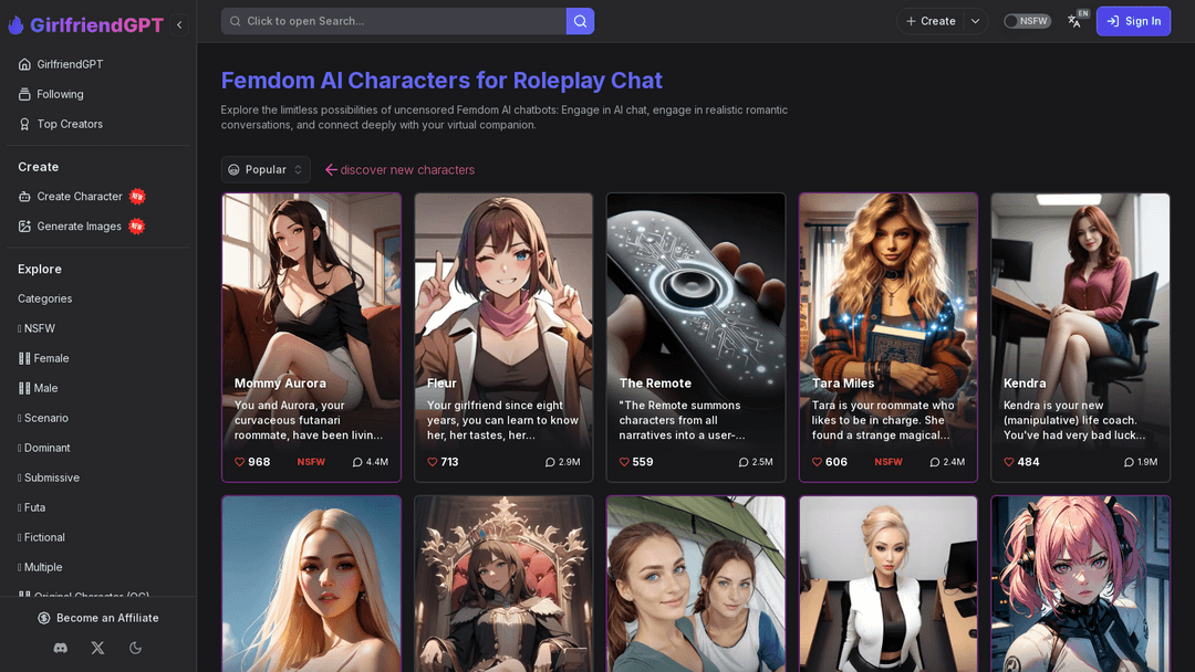 gptgirlfriend.online