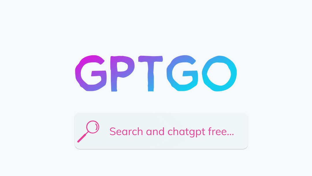 gptgo.ai