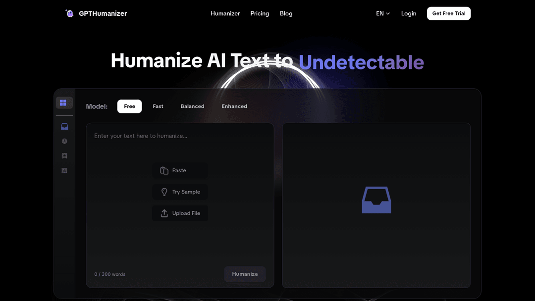 gpthumanizer.ai