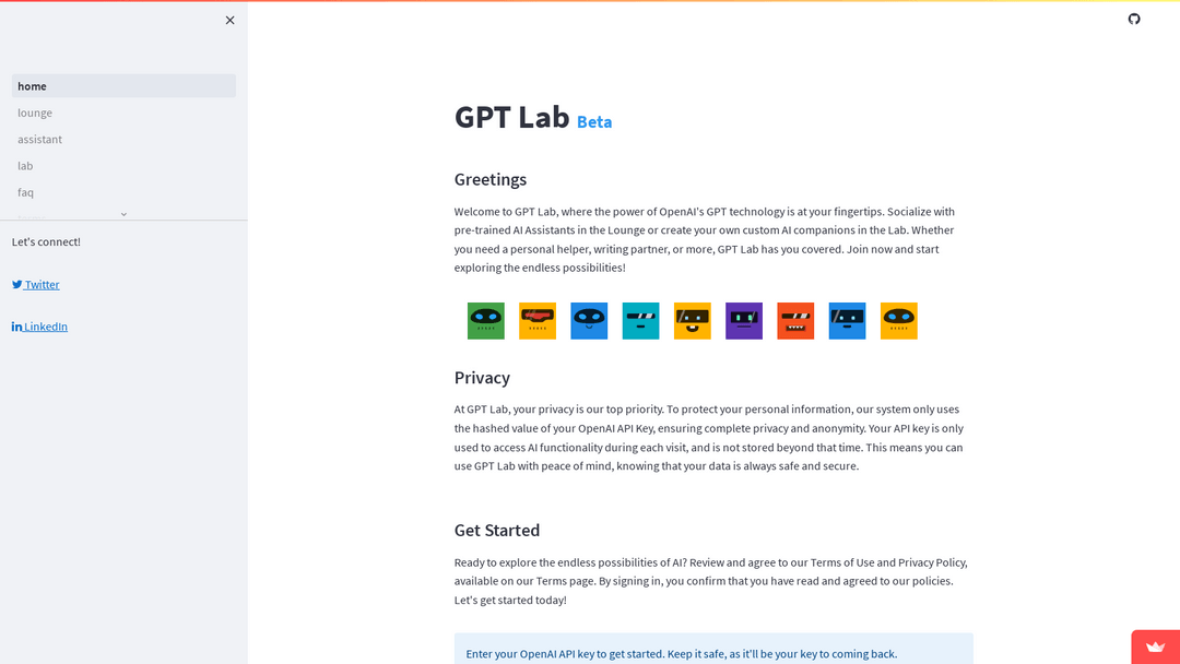 gptlab.streamlit.app