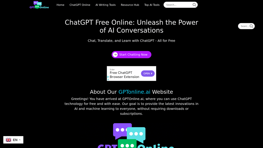gptonline.ai