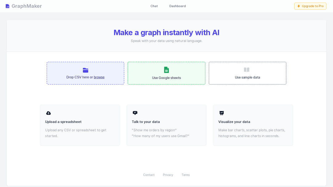 graphmaker.ai