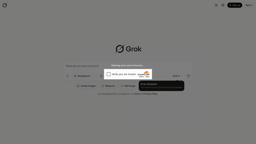 grok.com
