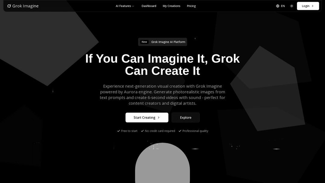grokimagine.ai