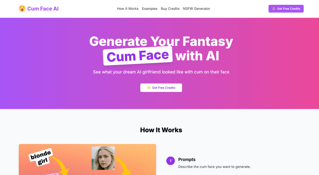 happyfaceai.com