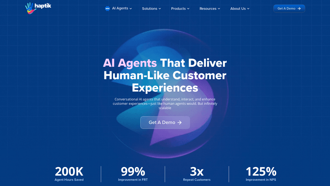 haptik.ai