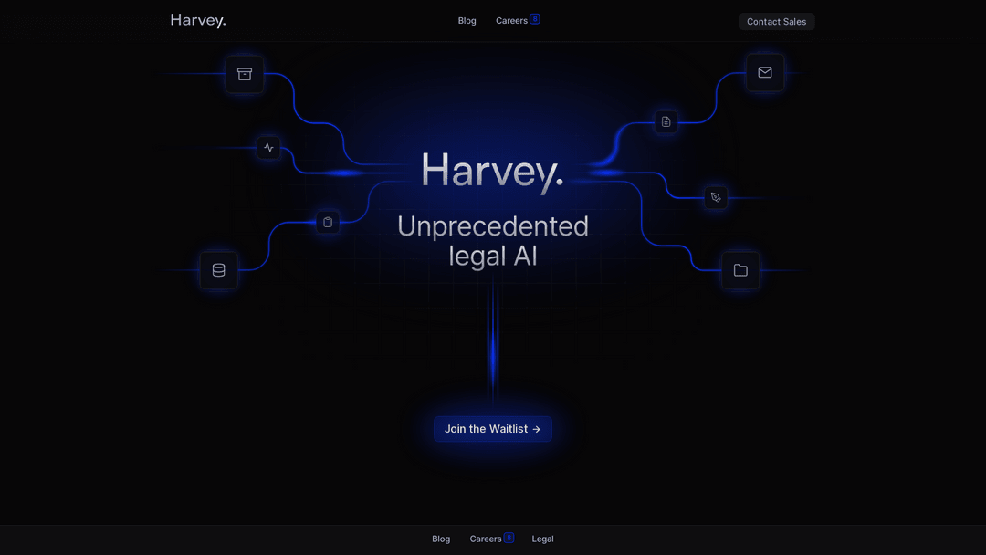 harvey.ai