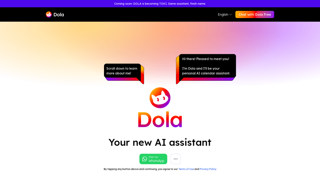 heydola.com