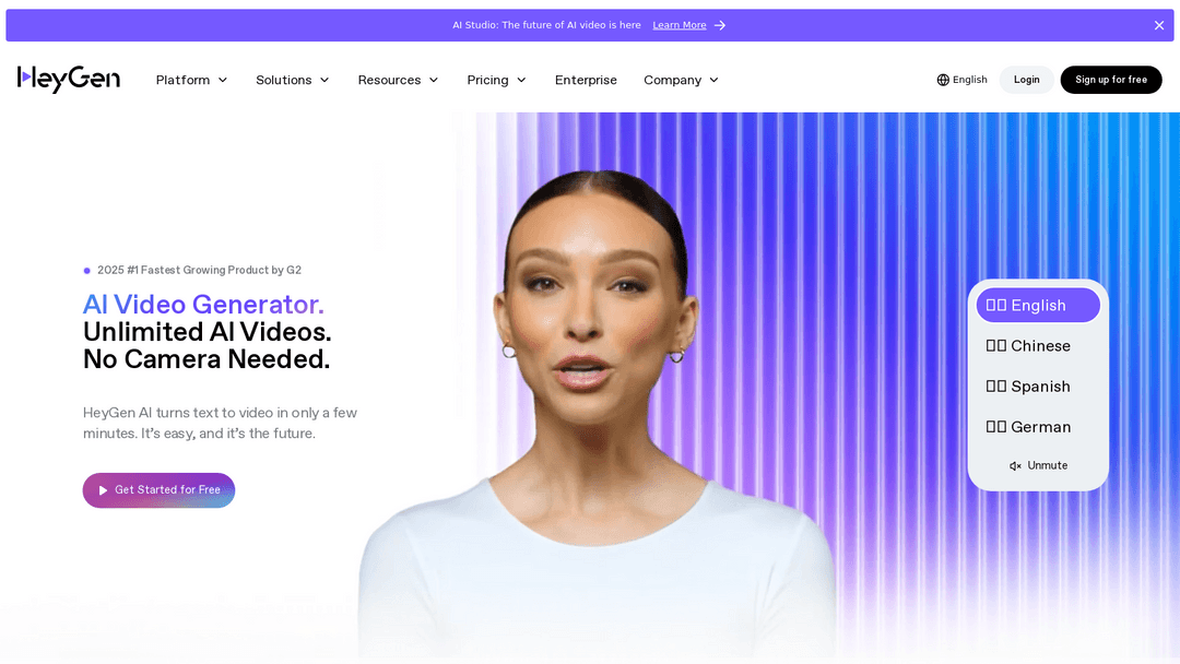 heygen.com
