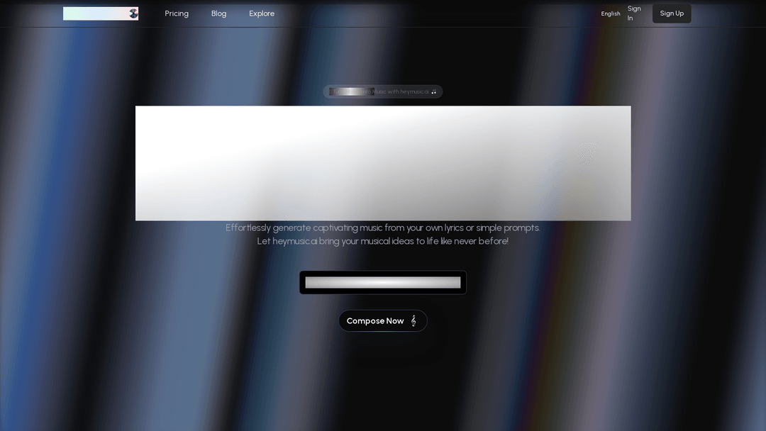 heymusic.ai