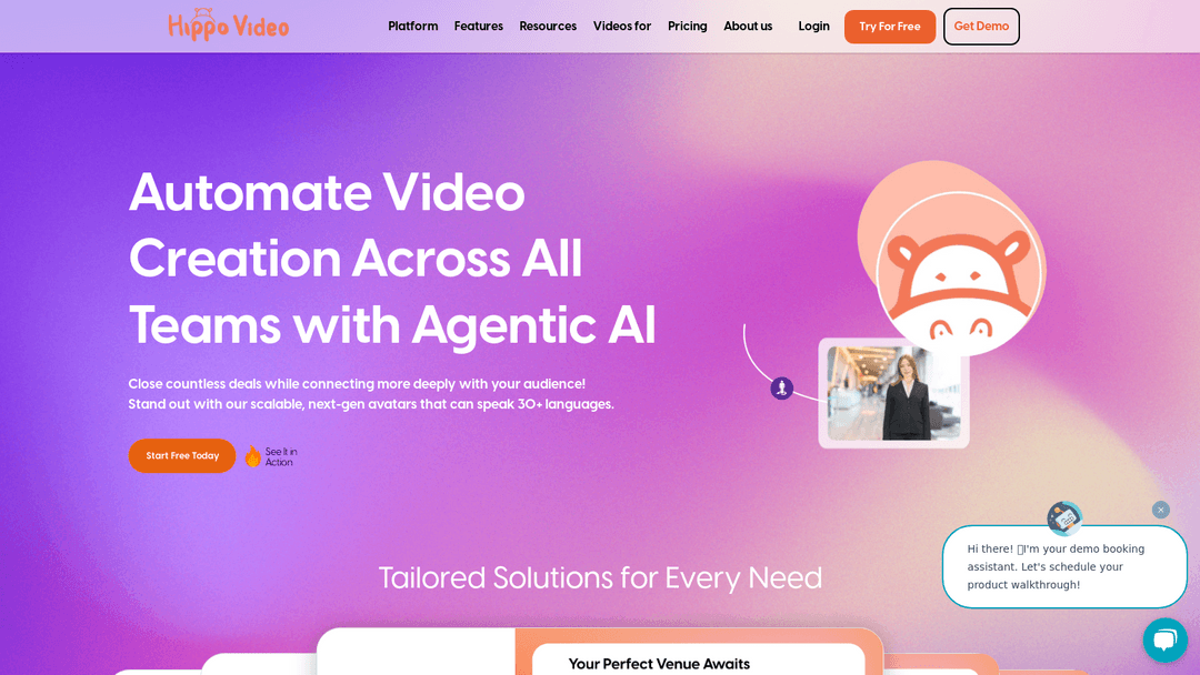 hippovideo.io