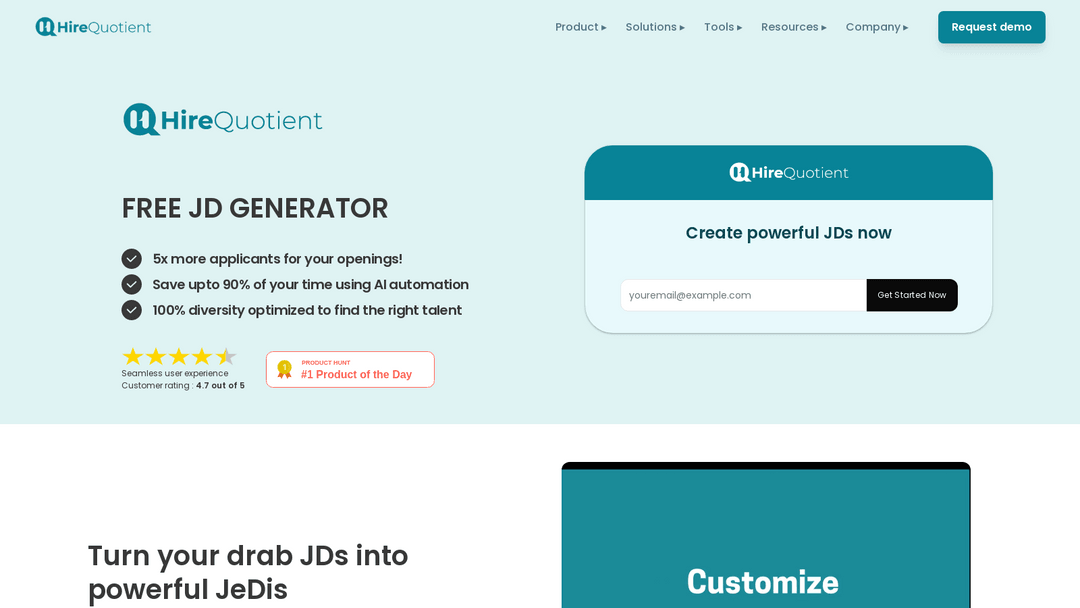 hirequotient.com
