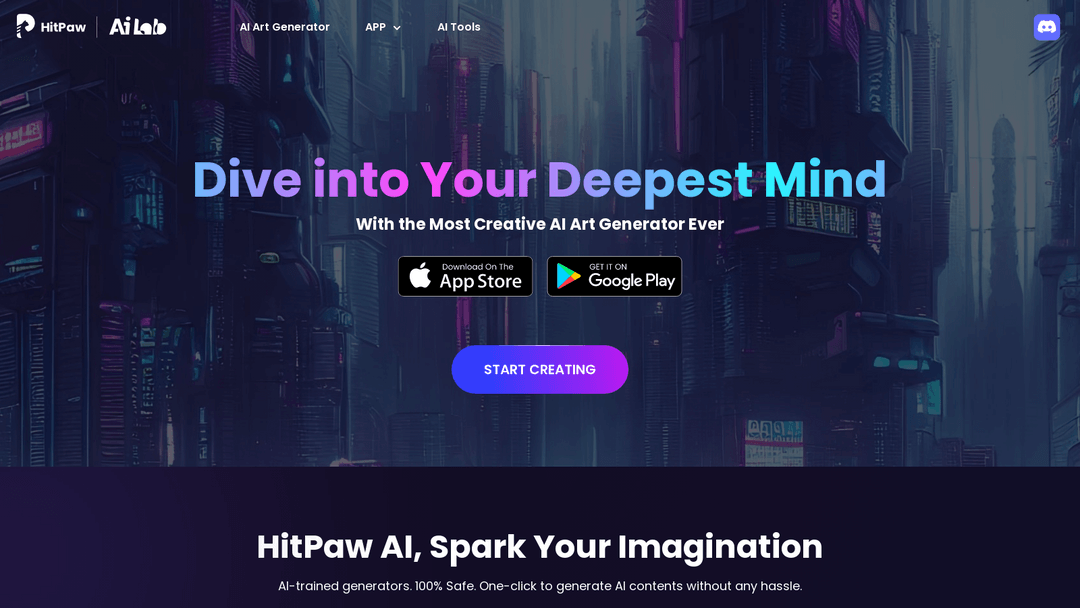 hitpaw.ai