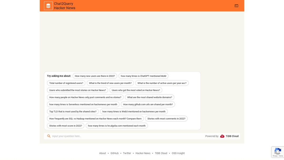 hn.ossinsight.io