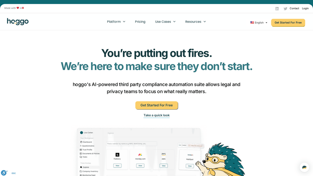 hoggo.io
