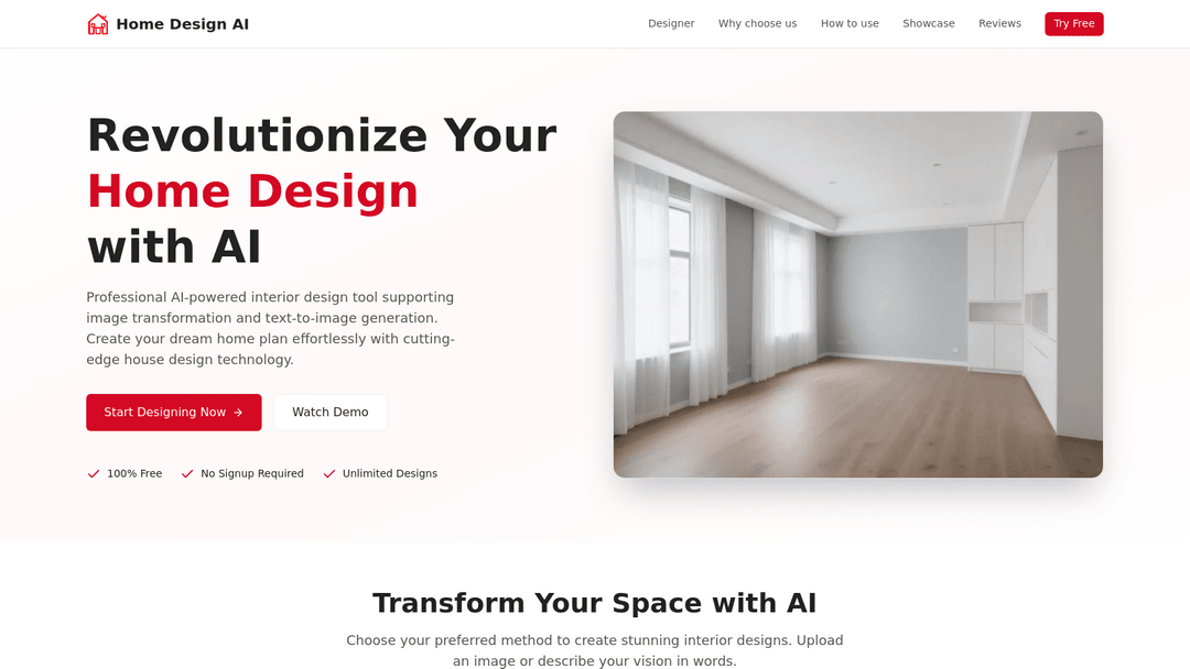 home-design.ai