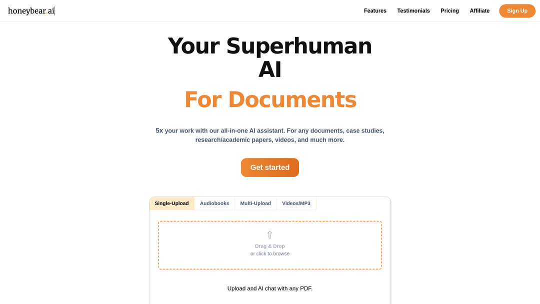 honeybear.ai