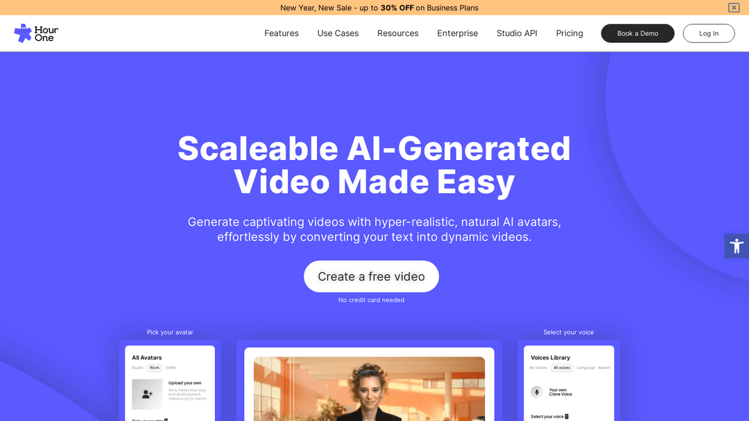 hourone.ai