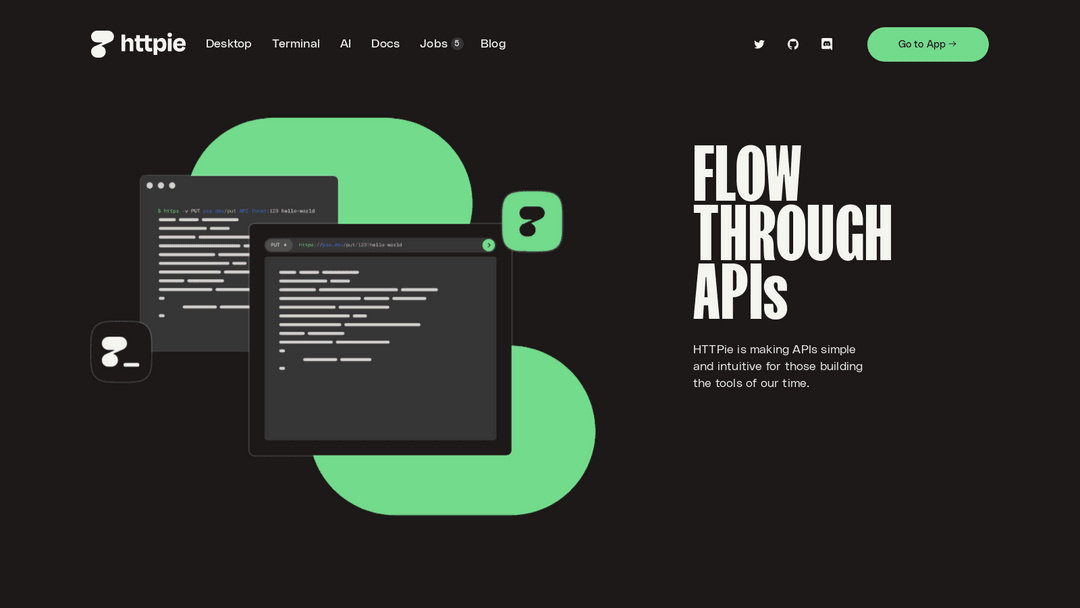 httpie.io