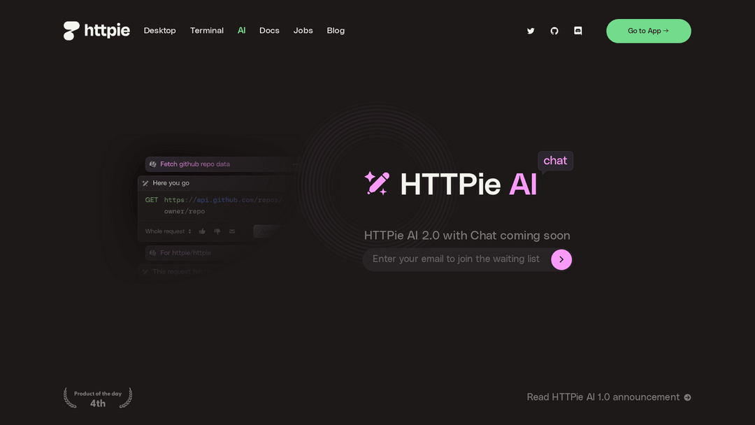 httpie.io