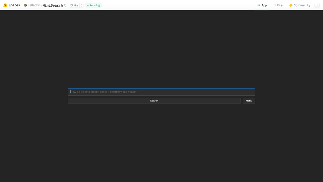 huggingface.co