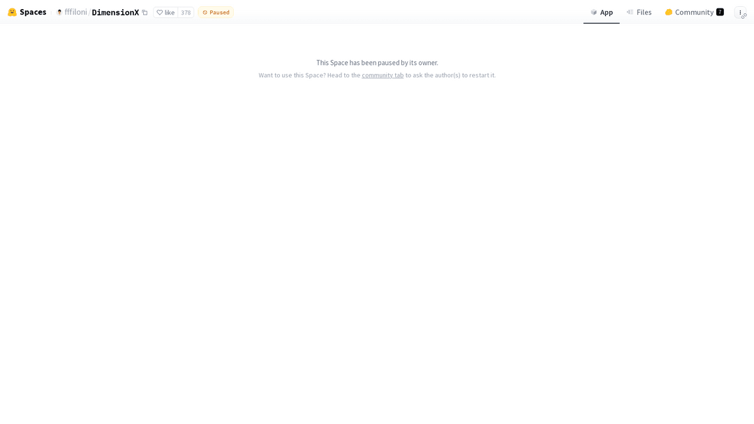 huggingface.co