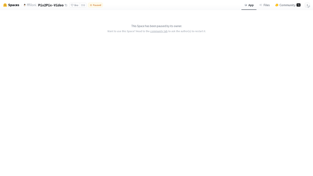 huggingface.co