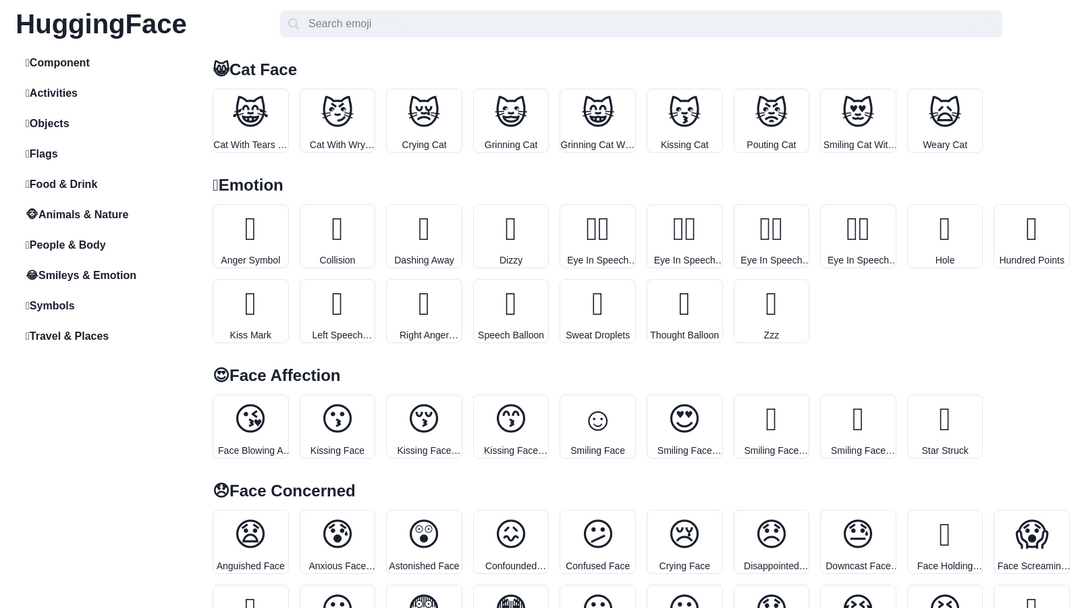 huggingface.com