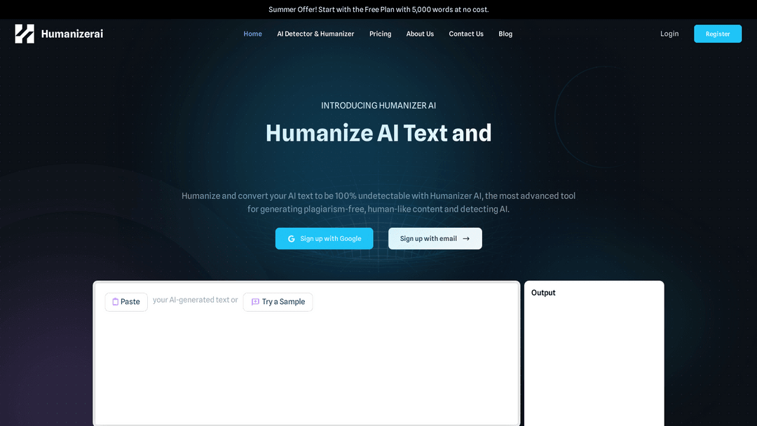 humanizerai.com