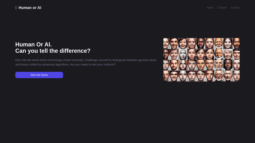 humanorai.co