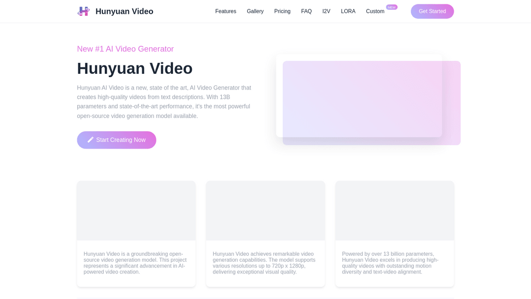 hunyuanvideoai.com