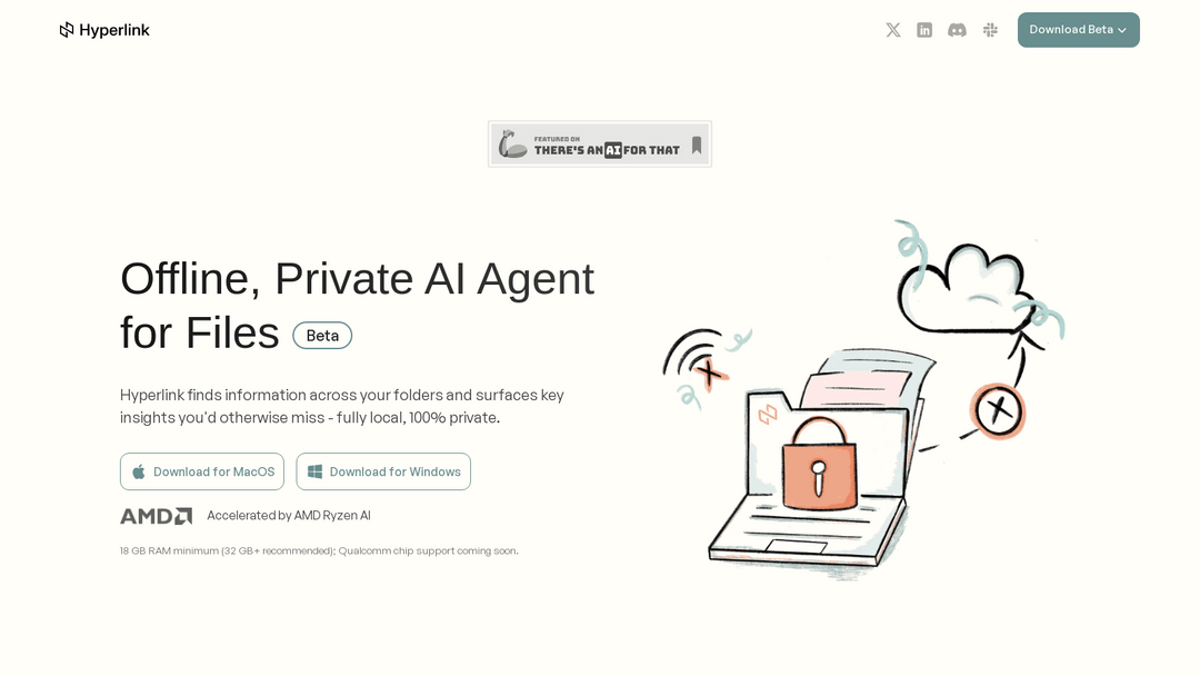 hyperlink.nexa.ai