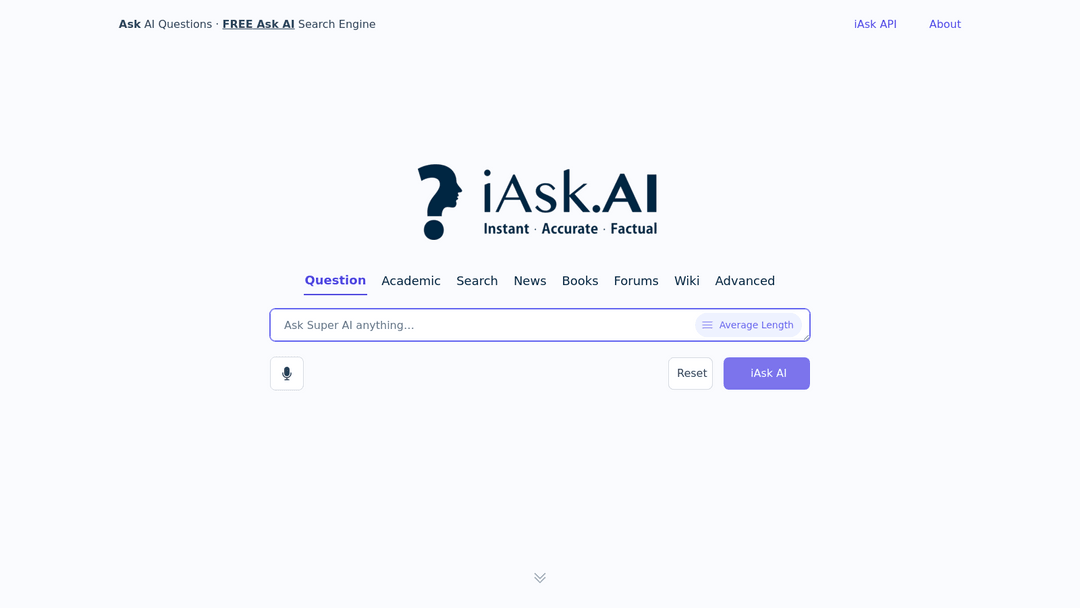 iask.ai