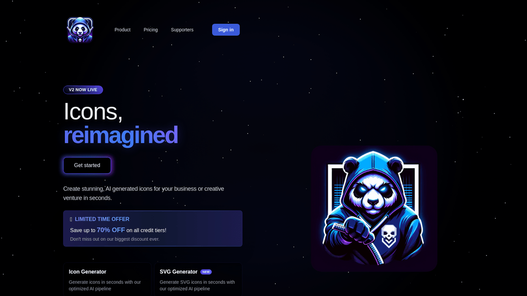 iconai.co