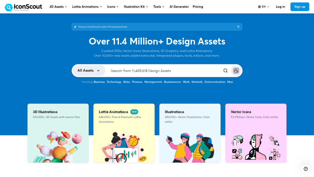 iconscout.com