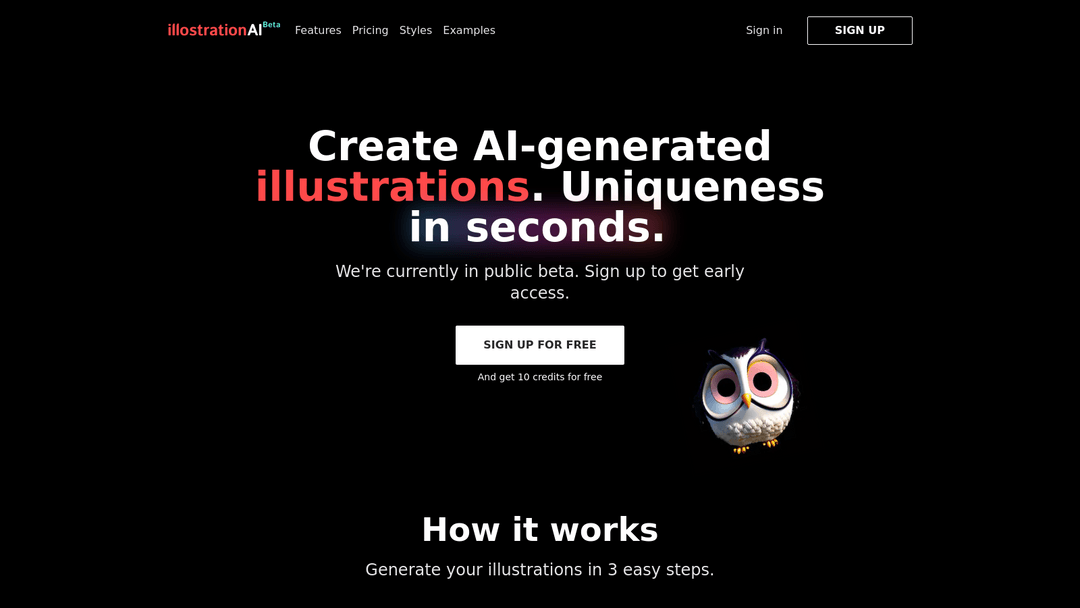 illostration.com